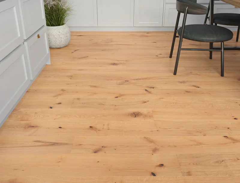 Ielder Oak Engineered Wood - Image 2