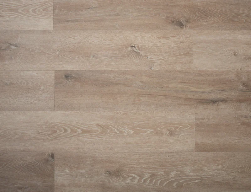 Istral Oak SPC LVT