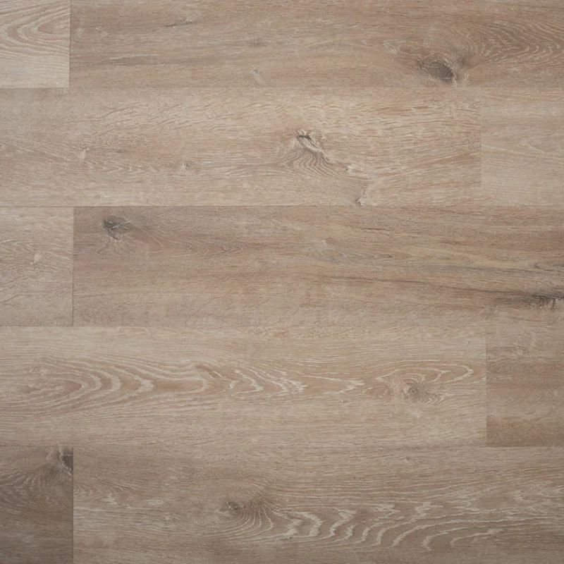 Istral Oak SPC LVT