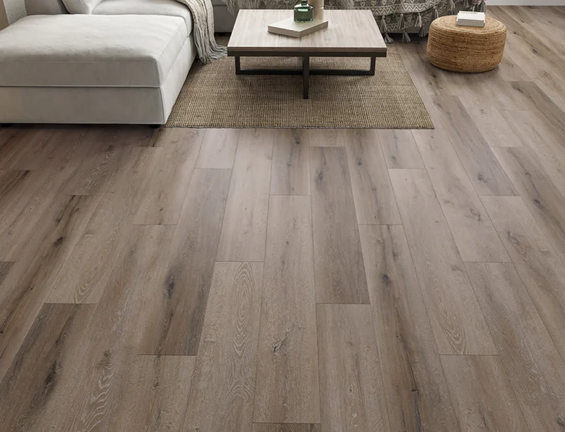 Istral Oak SPC LVT - Image 3