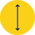 Length