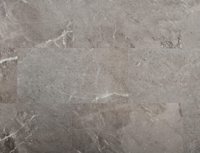 Ngelsey Tile SPC LVT