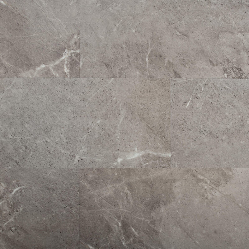 Ngelsey Tile SPC LVT