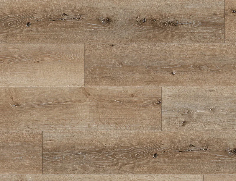 Olkham Oak SPC LVT