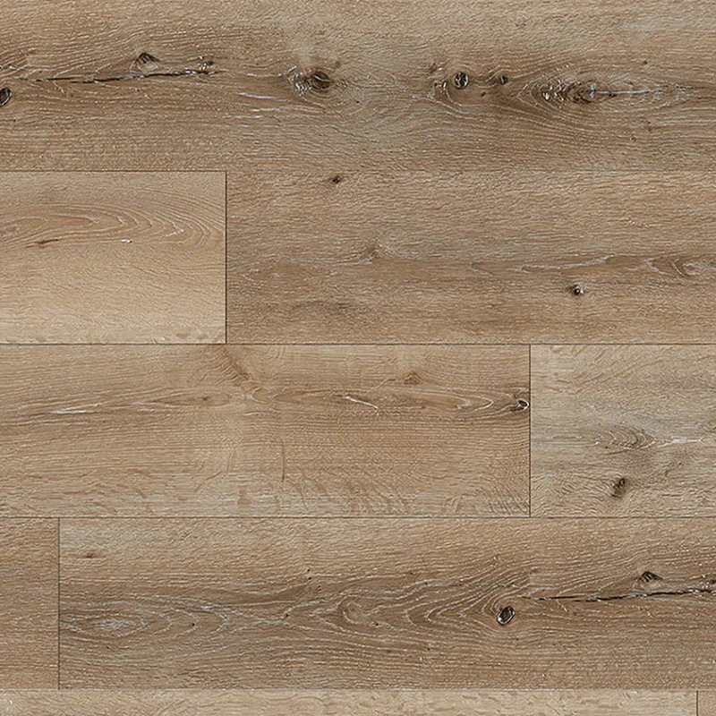Olkham Oak SPC LVT