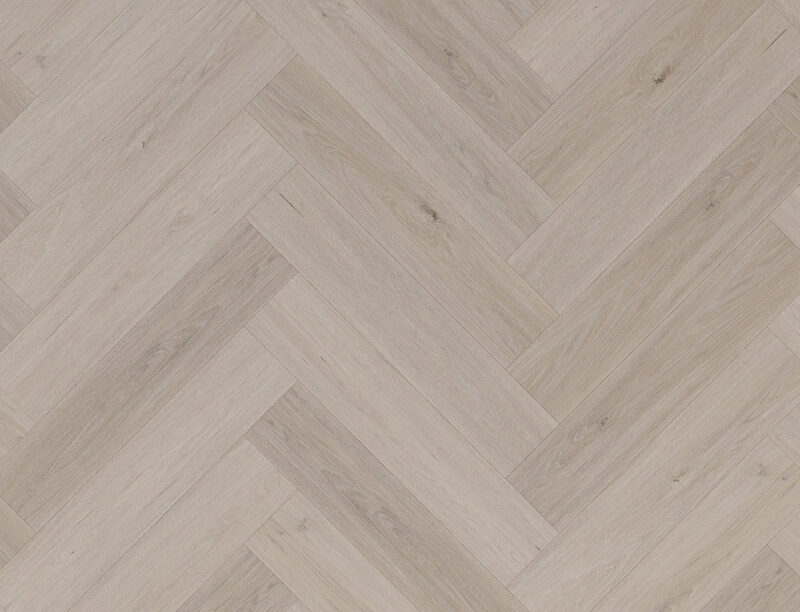 Ompton Oak SPC LVT