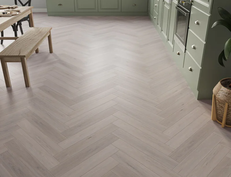 Ompton Oak SPC LVT - Image 3