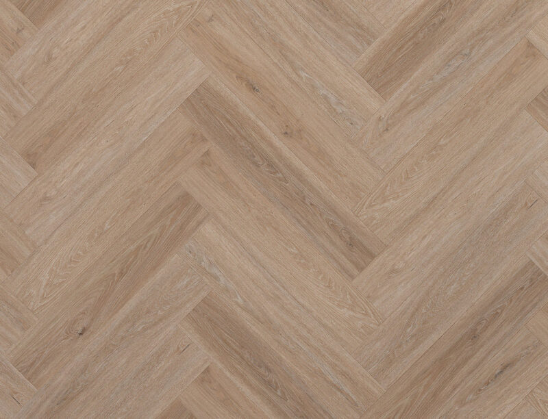 Orthcurno Oak SPC LVT