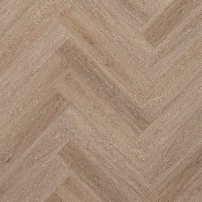 Orthcurno Oak SPC LVT