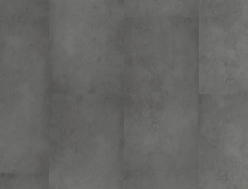 Riskay Tile SPC LVT