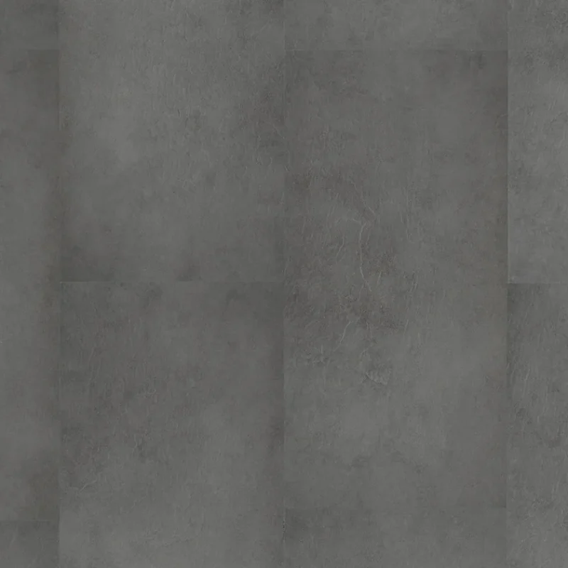 Riskay Tile SPC LVT