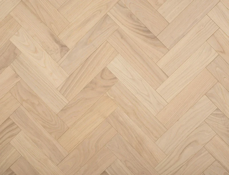 Riston Oak Engineered Wood