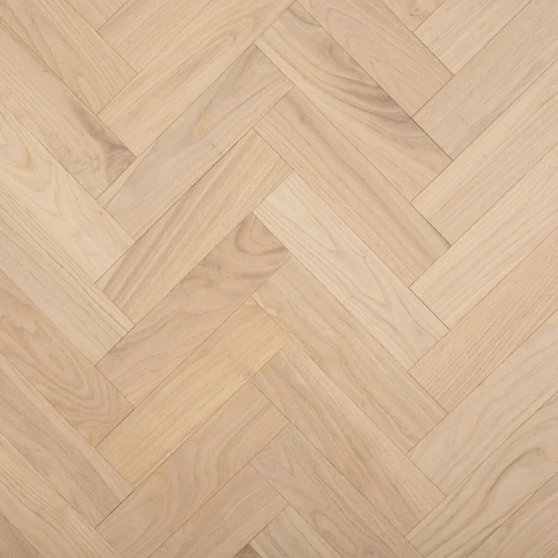 Riston Oak Engineered Wood