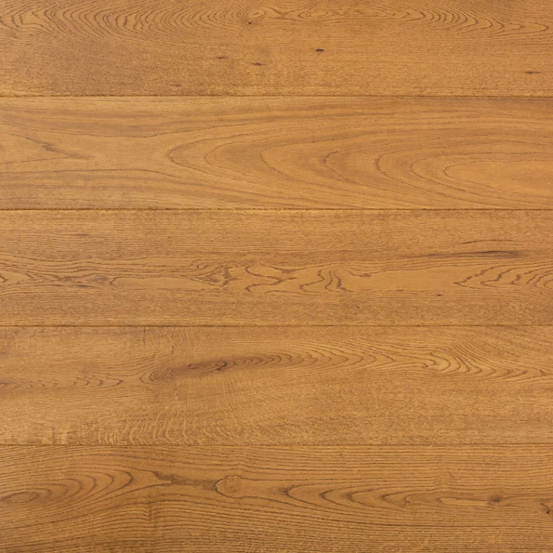 Rizedale Oak Engineered Wood
