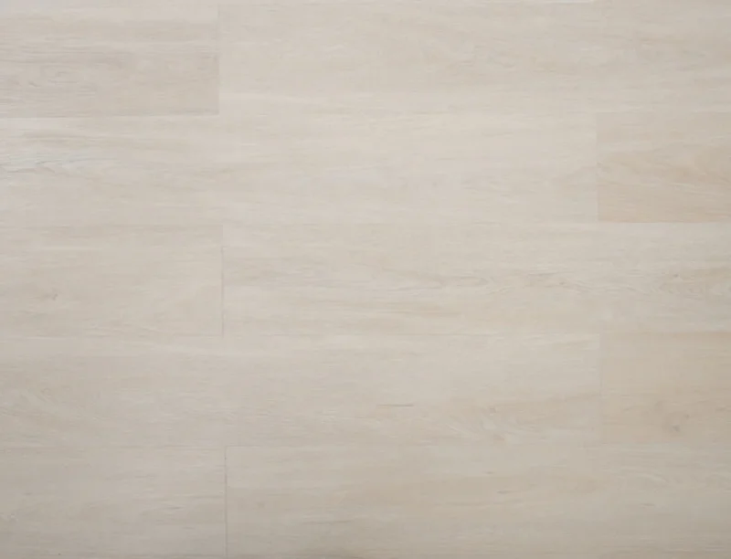 Romer Oak SPC LVT