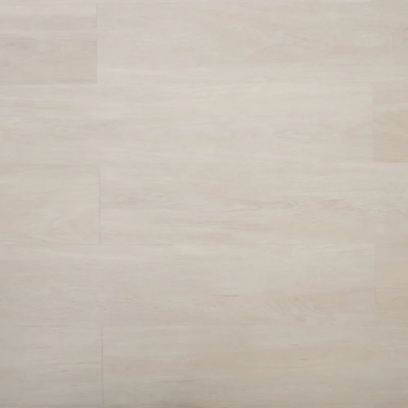 Romer Oak SPC LVT