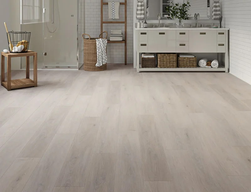 Romer Oak SPC LVT - Image 3