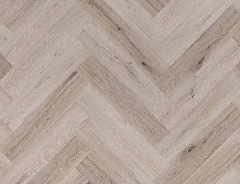 Tudland Oak SPC LVT
