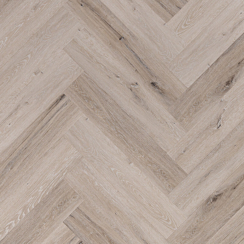 Tudland Oak SPC LVT