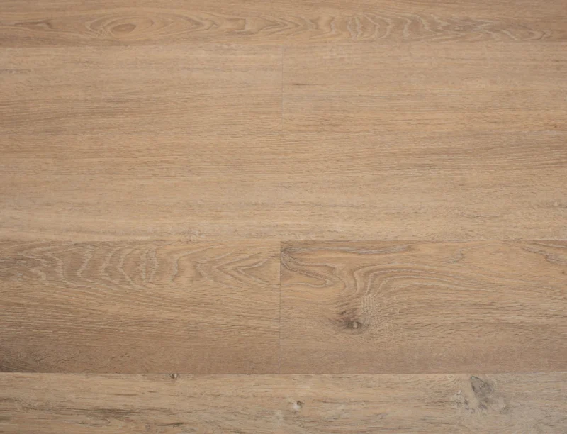 Ulworth Oak SPC LVT