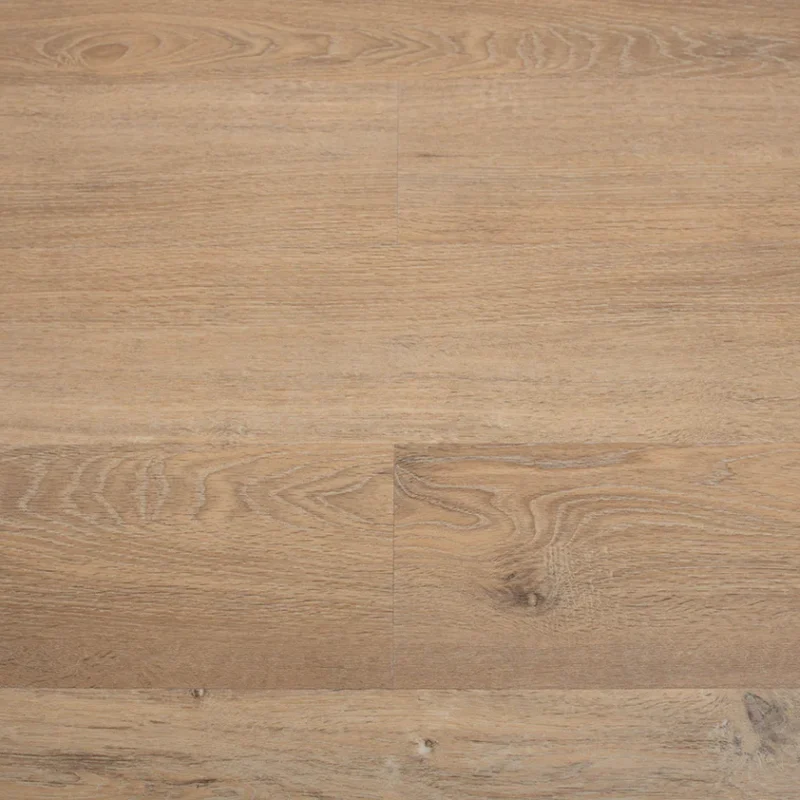 Ulworth Oak SPC LVT