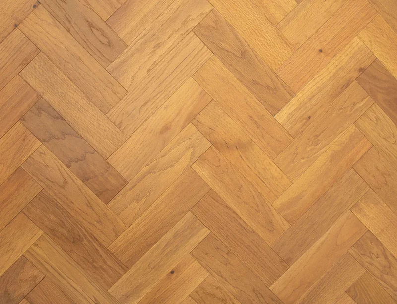 Urnham Oak Engineered Wood