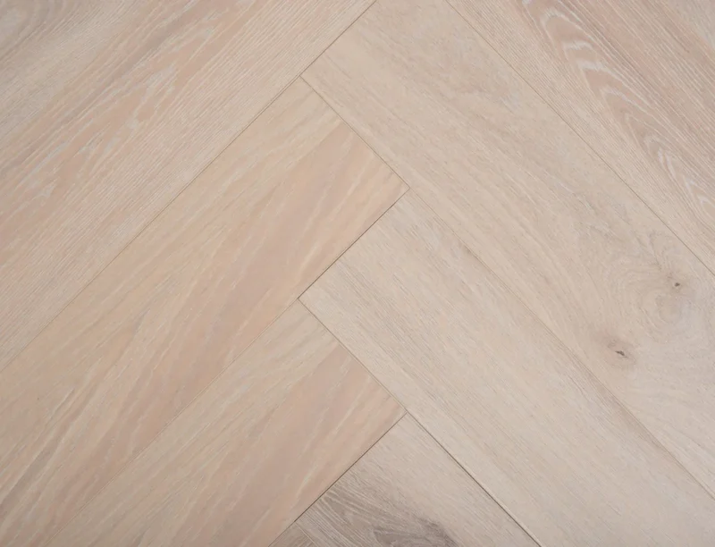 Uskentyre Oak SPC LVT