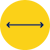 Width