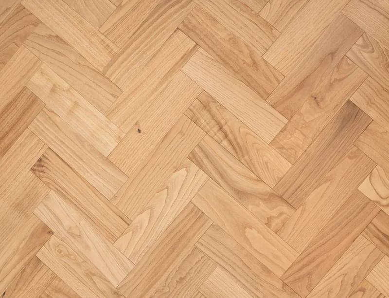 Winley Oak Engineered Wood