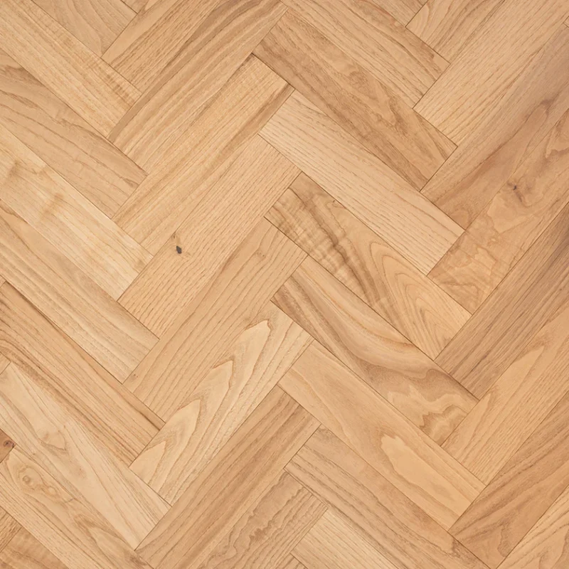 Winley Oak Engineered Wood