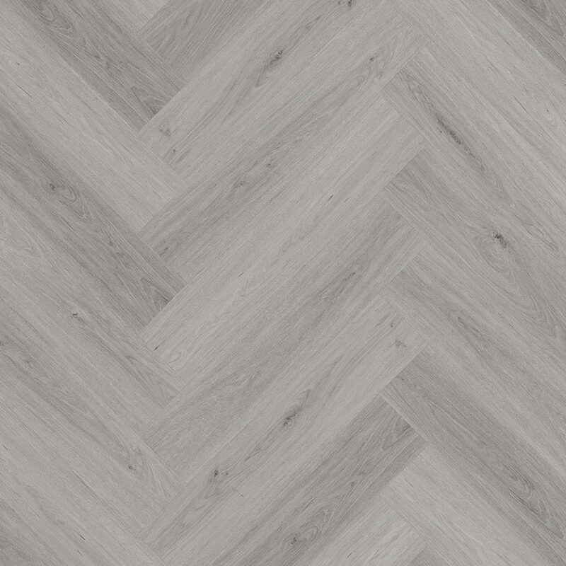 Ynance Oak SPC LVT