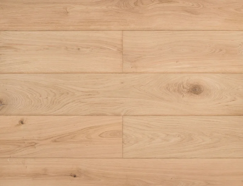 Yre Oak Engineered Wood