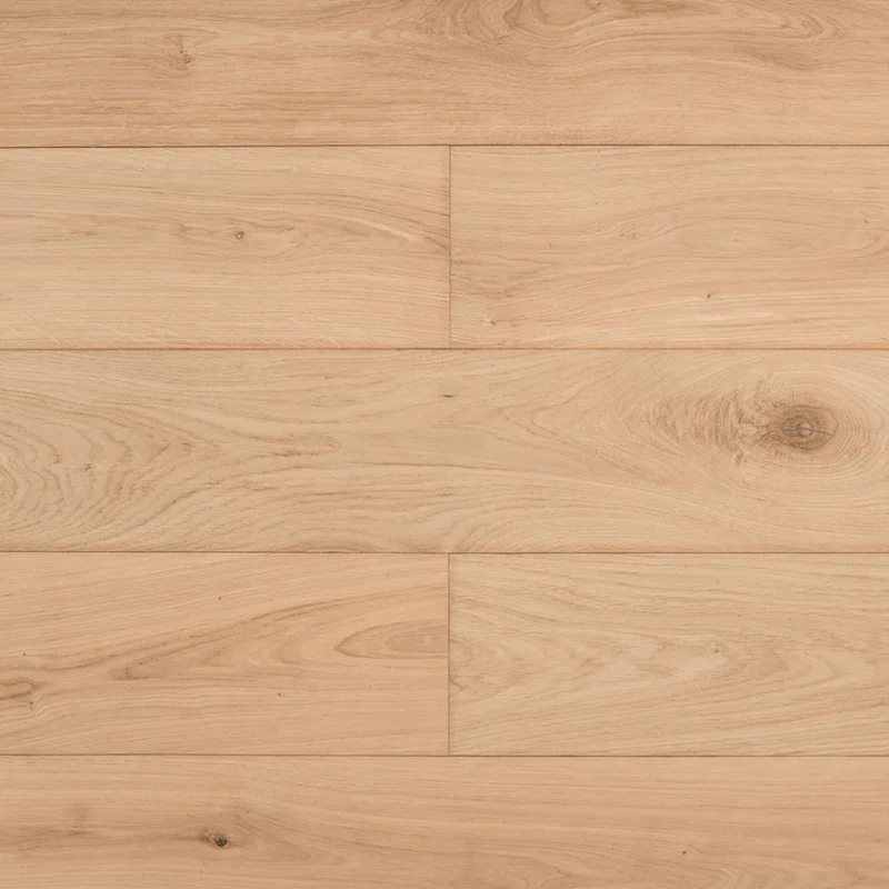 Yre Oak Engineered Wood
