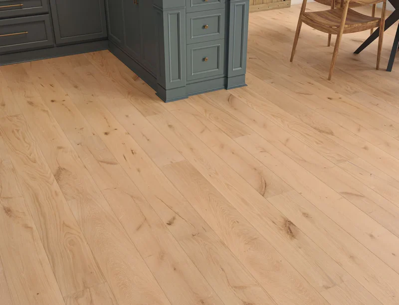 Yre Oak Engineered Wood - Image 2