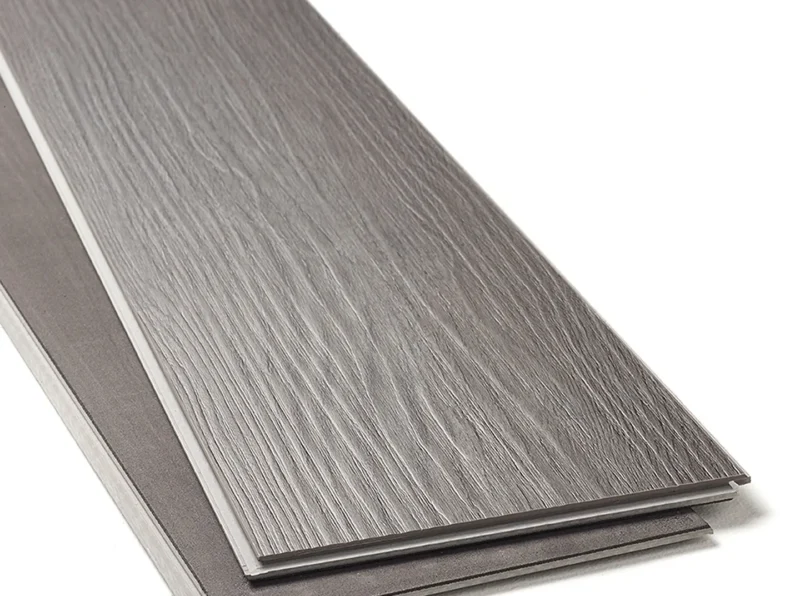 053 - Rigid Core Plank SPC LVT - Image 3
