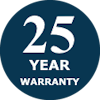 Warranty